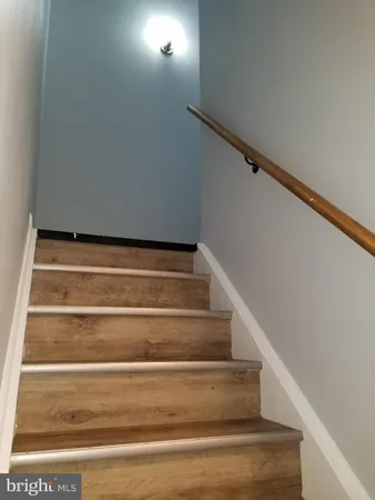 $2,450 | 1624 West Lexington Street, Baltimore, MD 21223