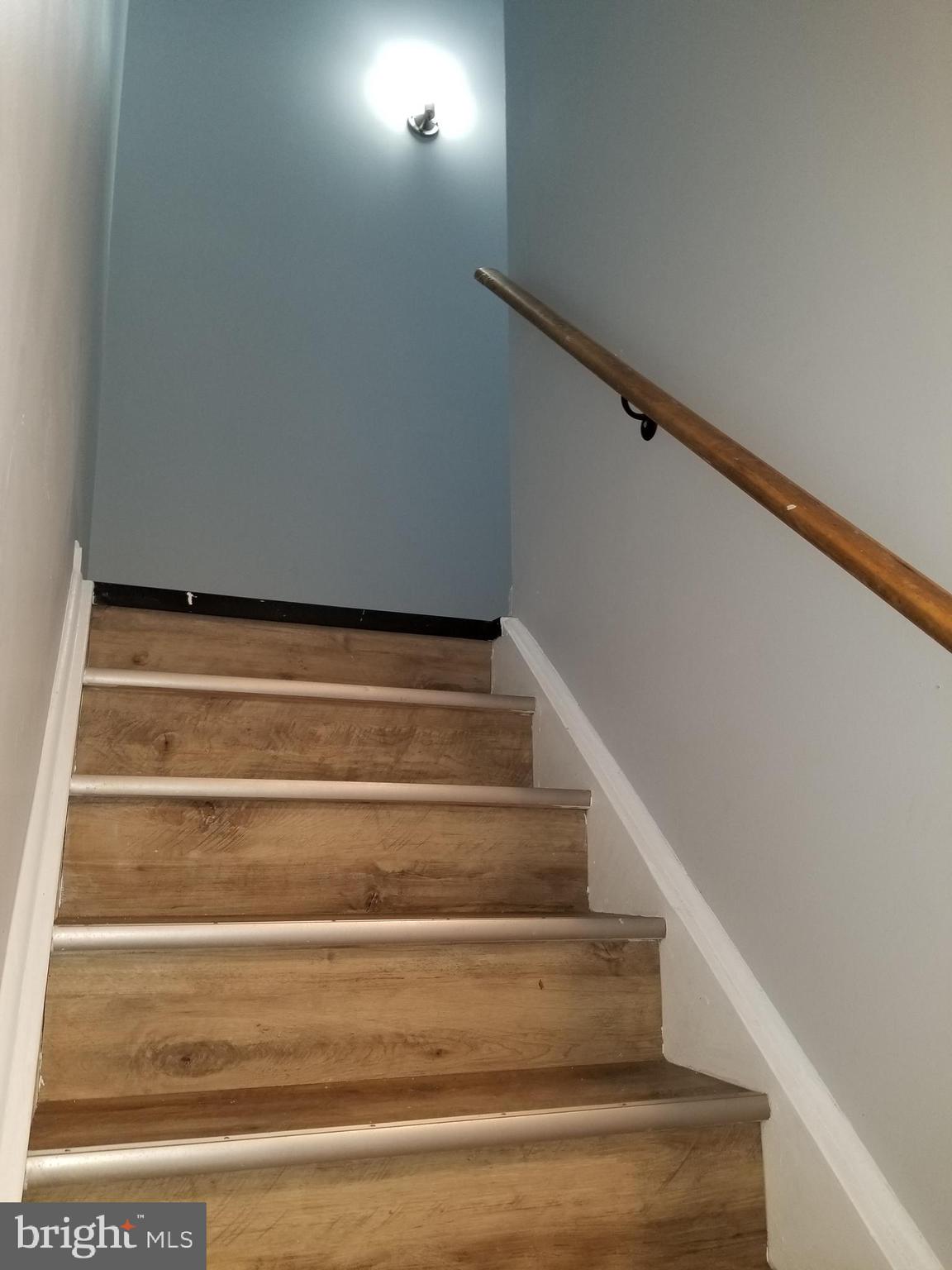 1624 West Lexington Street Baltimore, MD 21223 - Photo 7 of 63