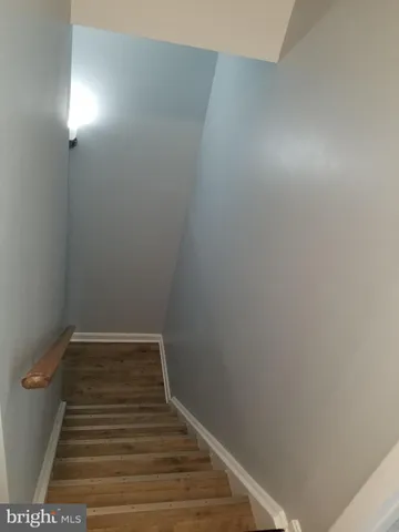 $1,800 | 1624 West Lexington Street, Baltimore, MD 21223