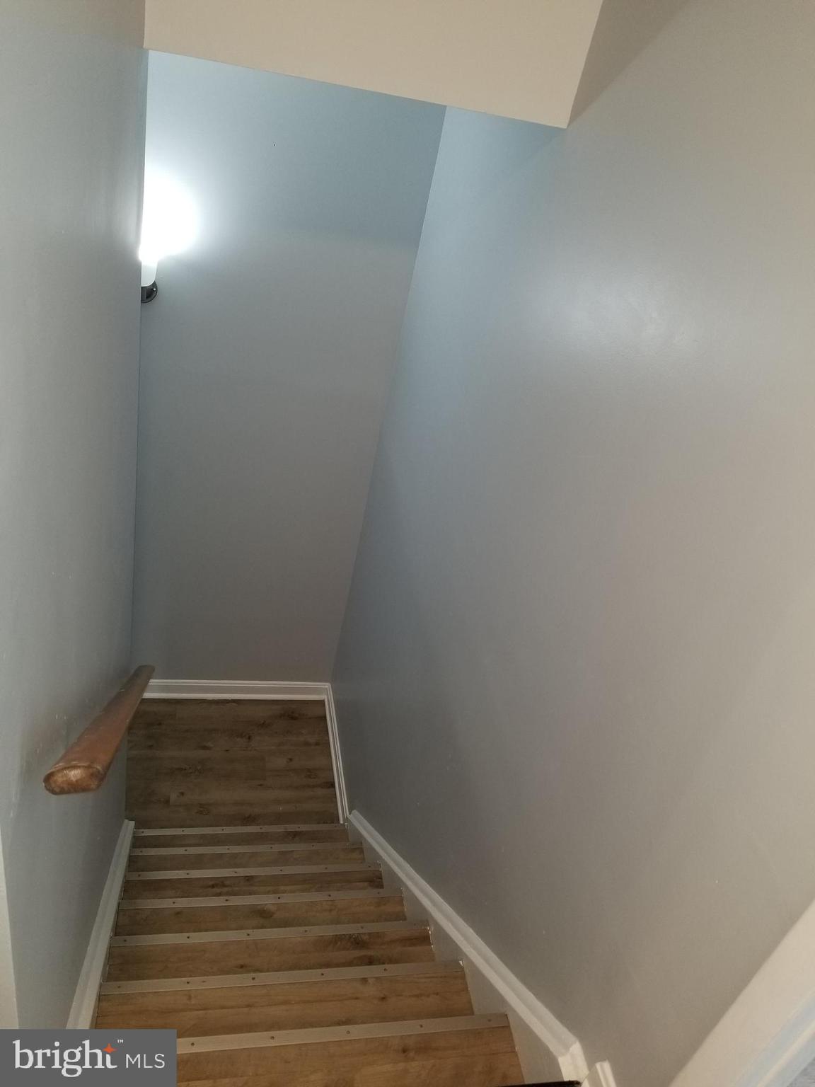 1624 West Lexington Street Baltimore, MD 21223 - Photo 8 of 63