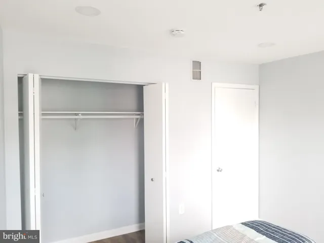 $1,800 | 1624 West Lexington Street, Baltimore, MD 21223