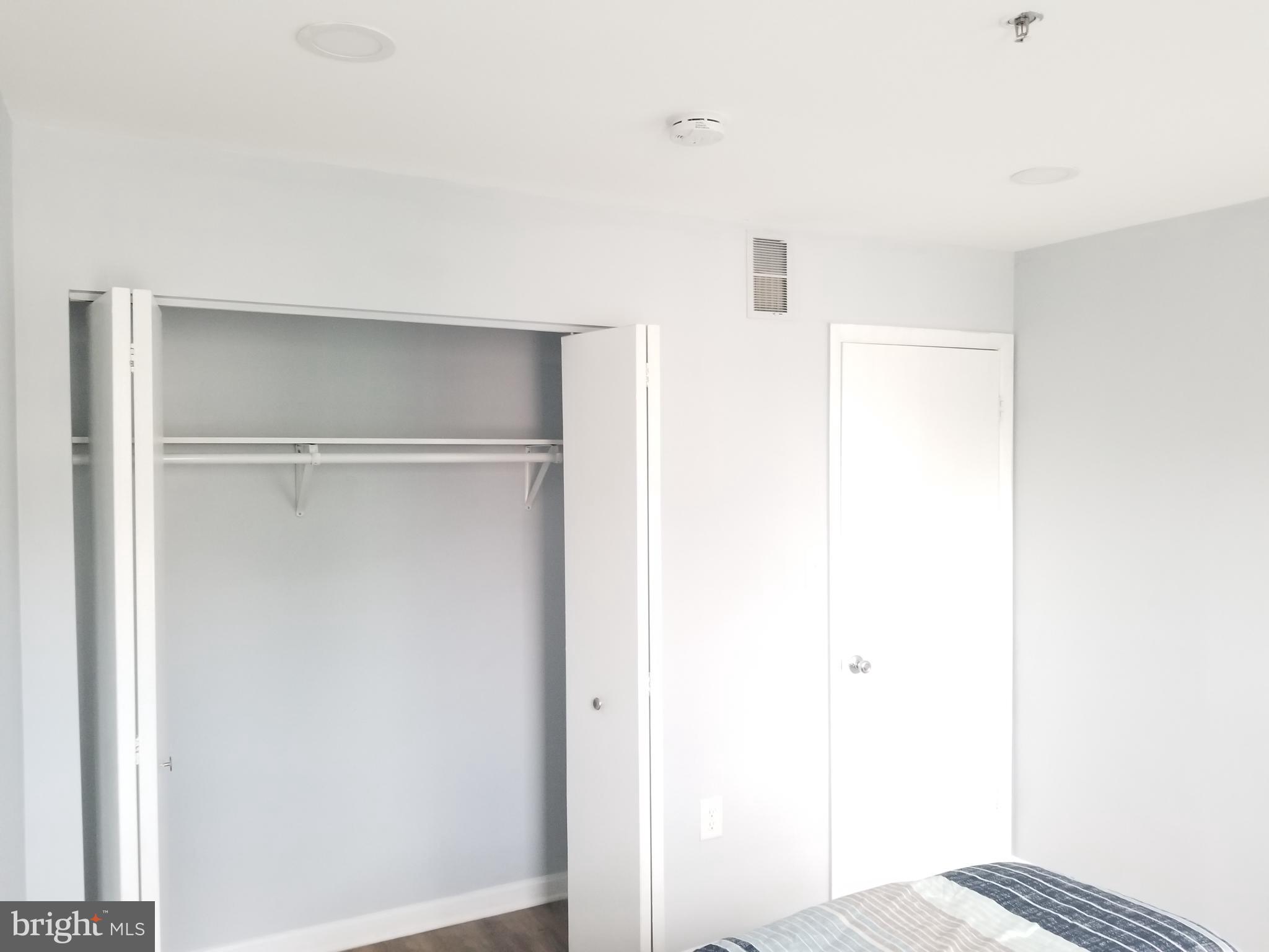 1624 West Lexington Street Baltimore, MD 21223 - Photo 10 of 63