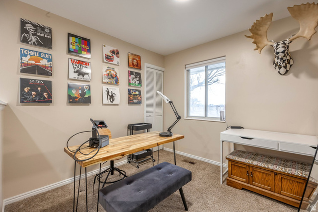 4815 Highway 36 Erda, UT 84074 - Photo 17 of 37