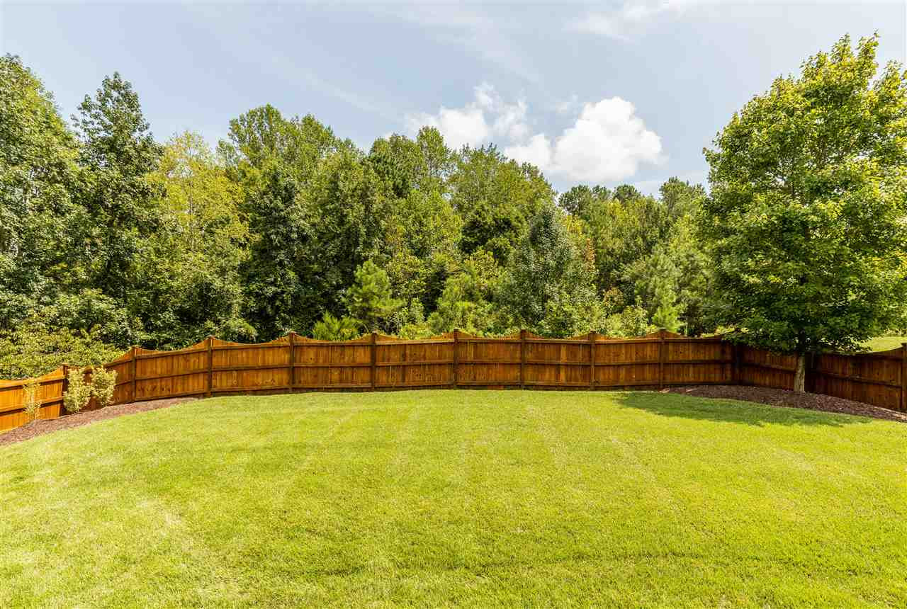 3500 Weir Way Raleigh, NC 27616 - Photo 27 of 28 Photo 27