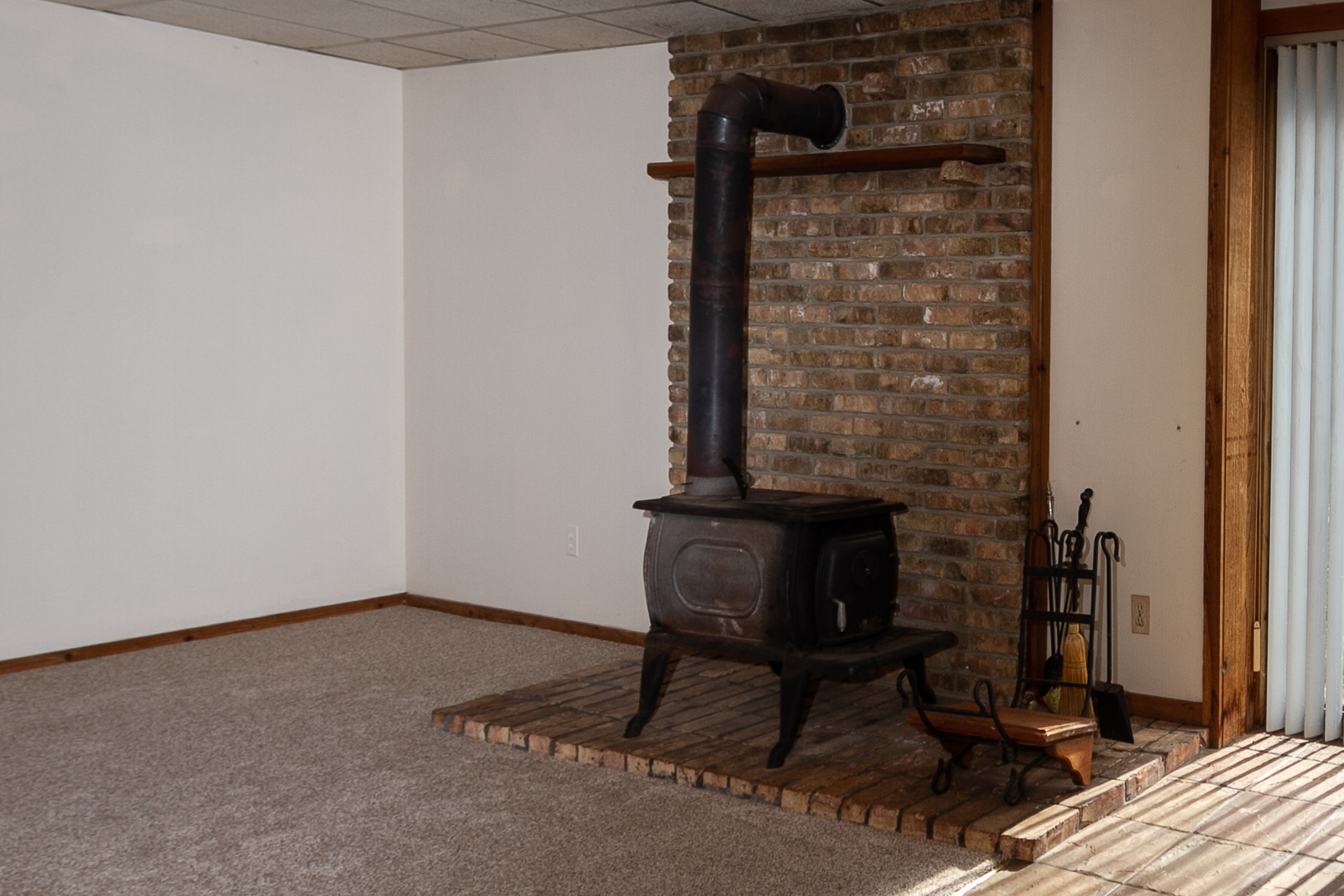 10409 Button Road Hebron, IL 60034 - Photo 21 of 33
