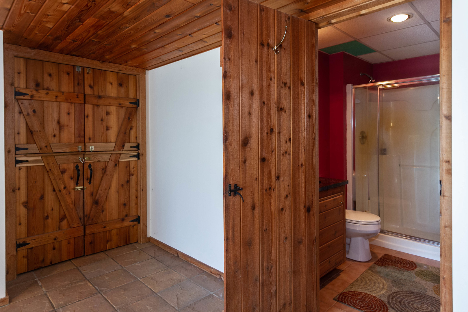 10409 Button Road Hebron, IL 60034 - Photo 22 of 33