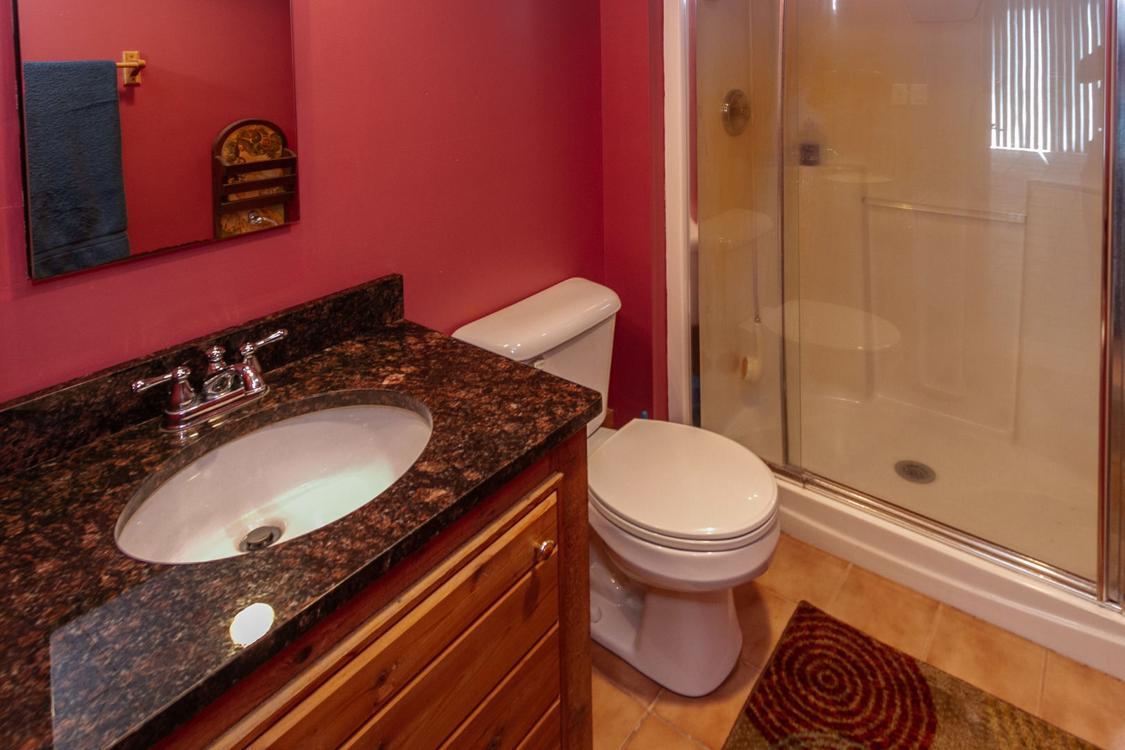 10409 Button Road Hebron, IL 60034 - Photo 23 of 33
