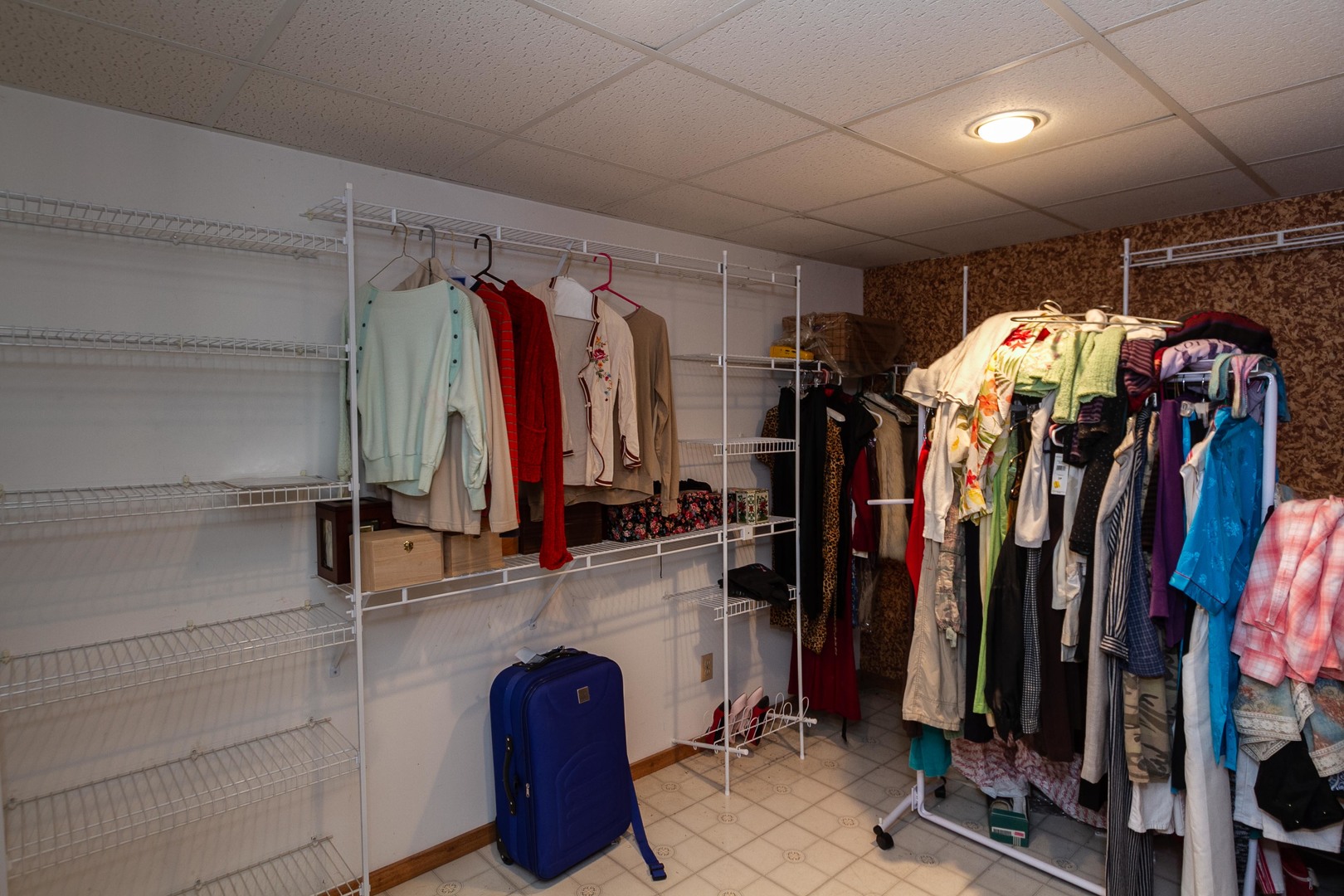 10409 Button Road Hebron, IL 60034 - Photo 24 of 33