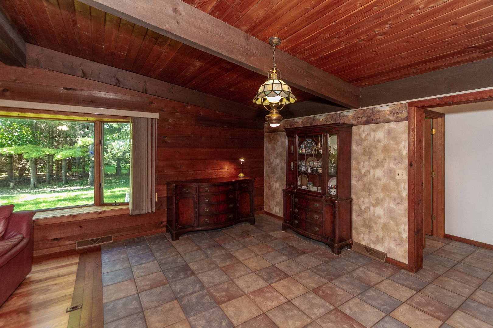 10409 Button Road Hebron, IL 60034 - Photo 10 of 33
