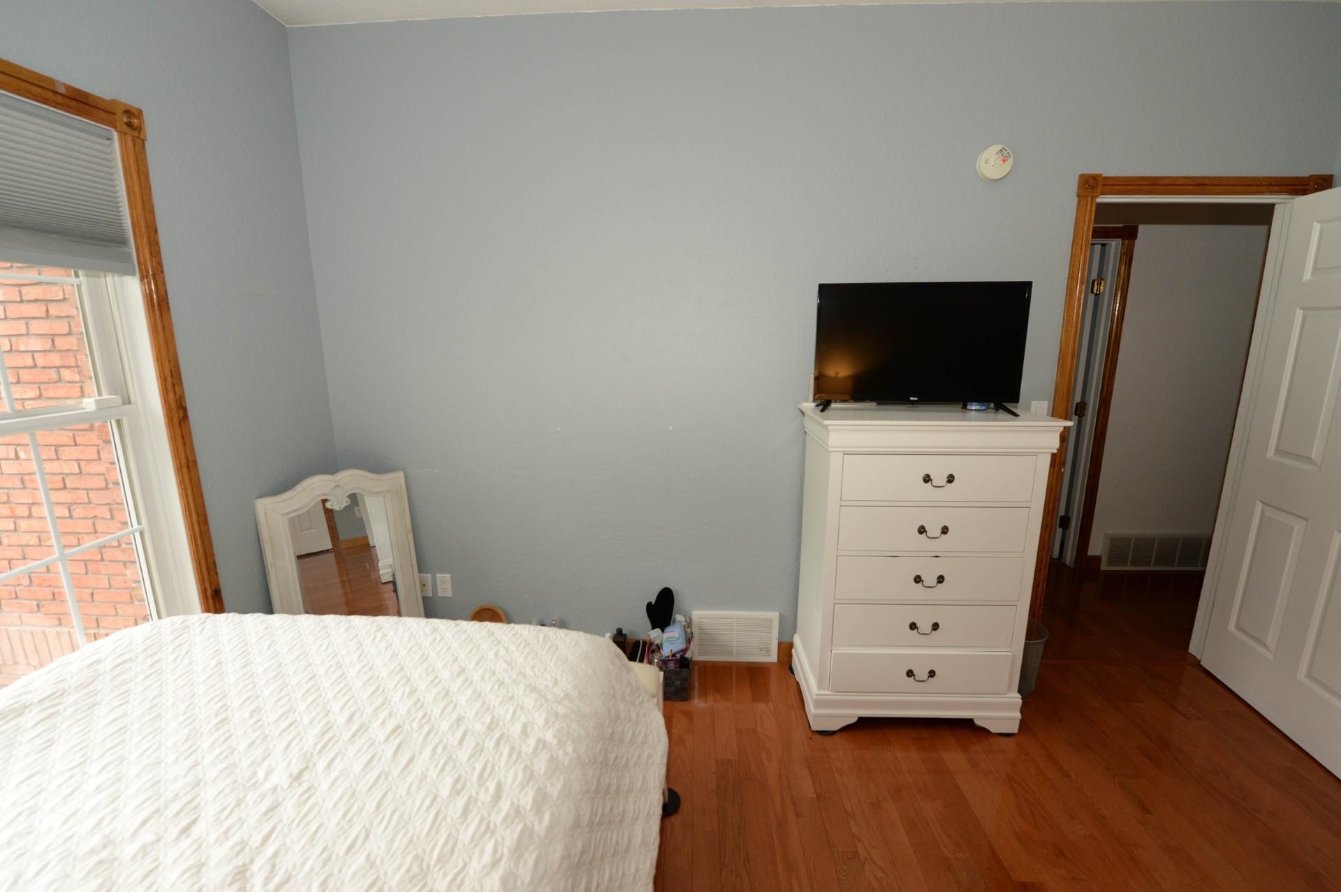 4507 Gowen Road, Unit LOT: 6365 East Tawas, MI 48730 - Photo 57 of 85