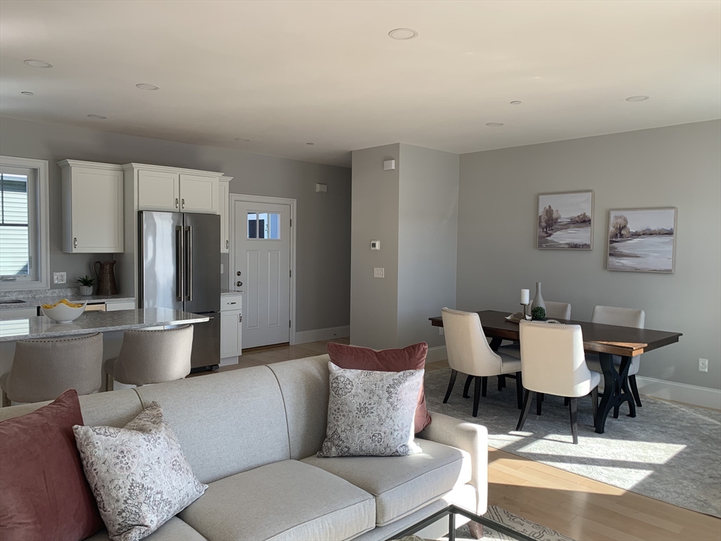 3 Acadia Drive Hudson, NH 03051 - Photo 19 of 24