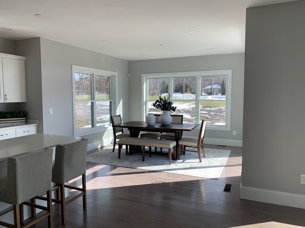 3 Acadia Drive Hudson, NH 03051 - Photo 5 of 24