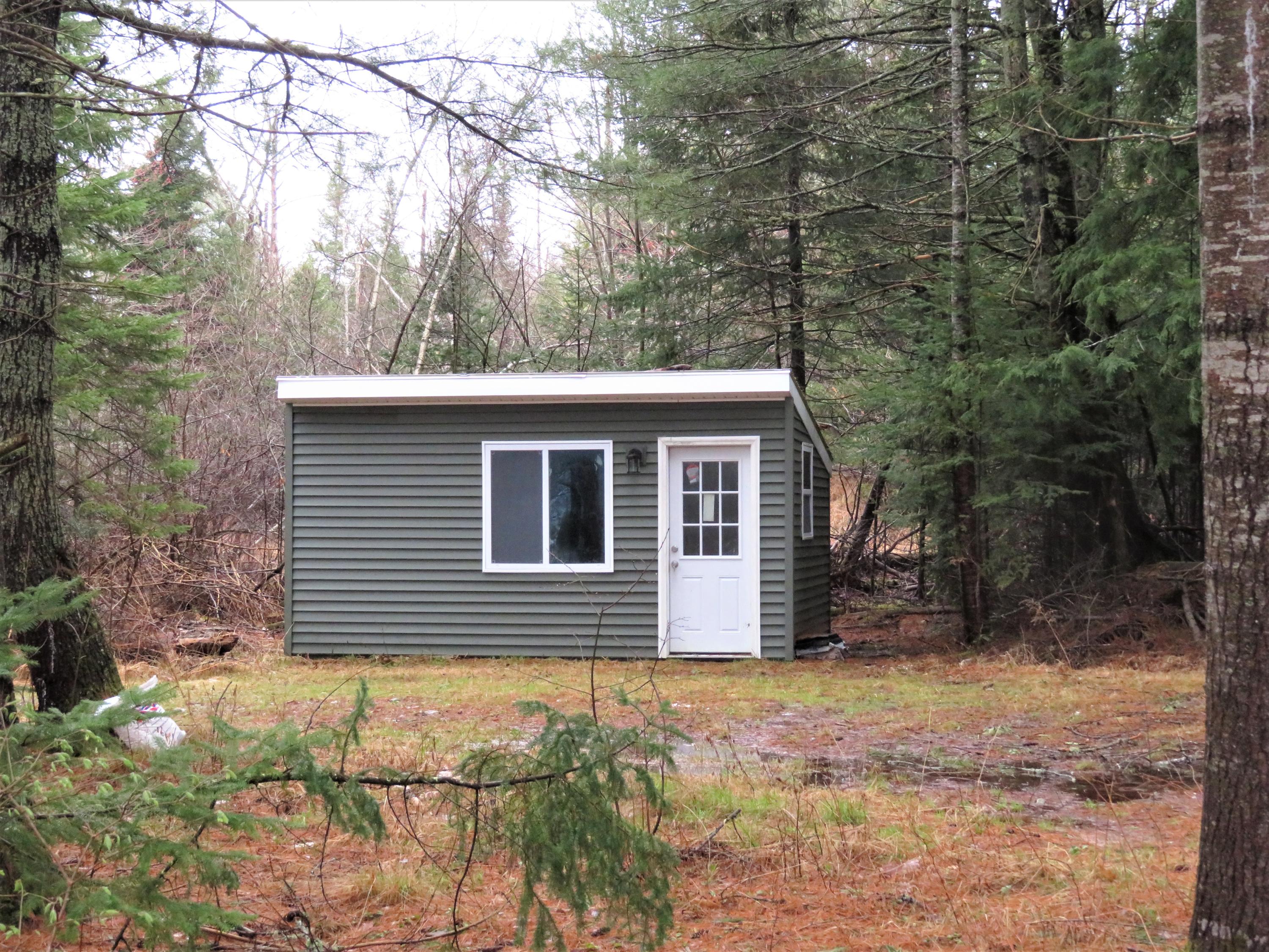 581 Hampden Road Carmel, ME 04419 - Photo 11 of 47 IMG_1311