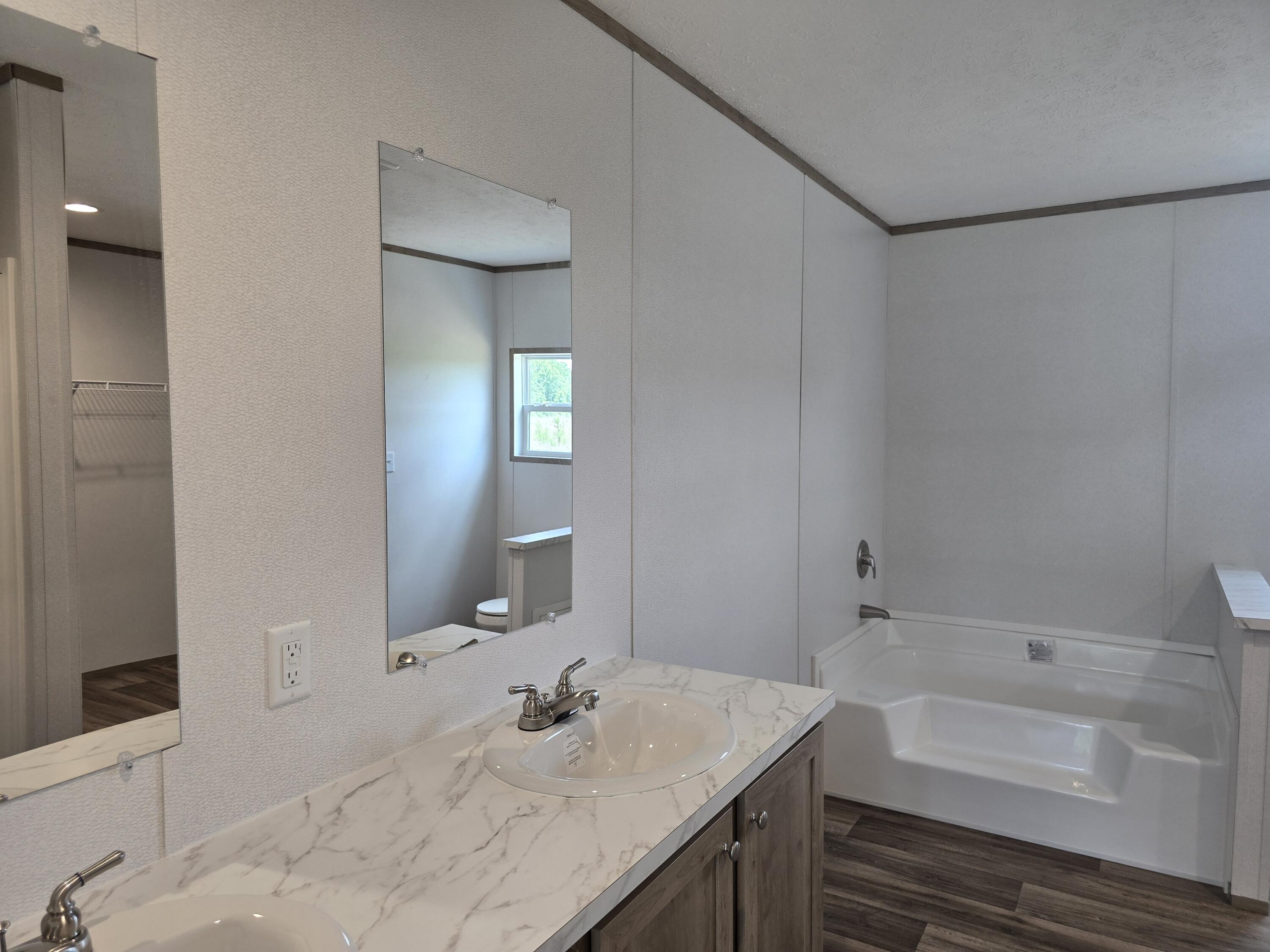 2276 Manville Saint Charles Road Mayesville, SC 29104 - Photo 20 of 31 20260526_130323