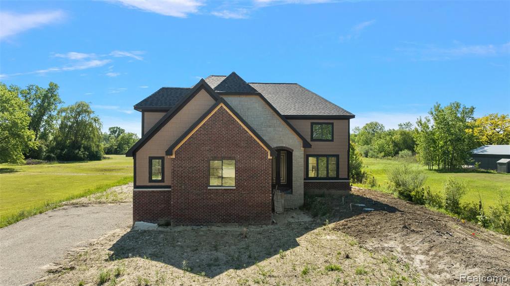 60637 Schoenherr Road Washington, MI 48094 - Photo 2 of 28 Gallery Image 2