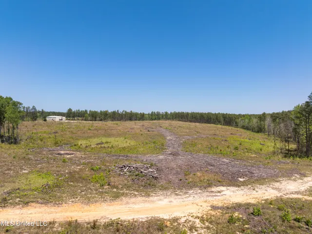 $2,284,750 | 703 Purvis To Baxterville Road, Purvis, MS 39475