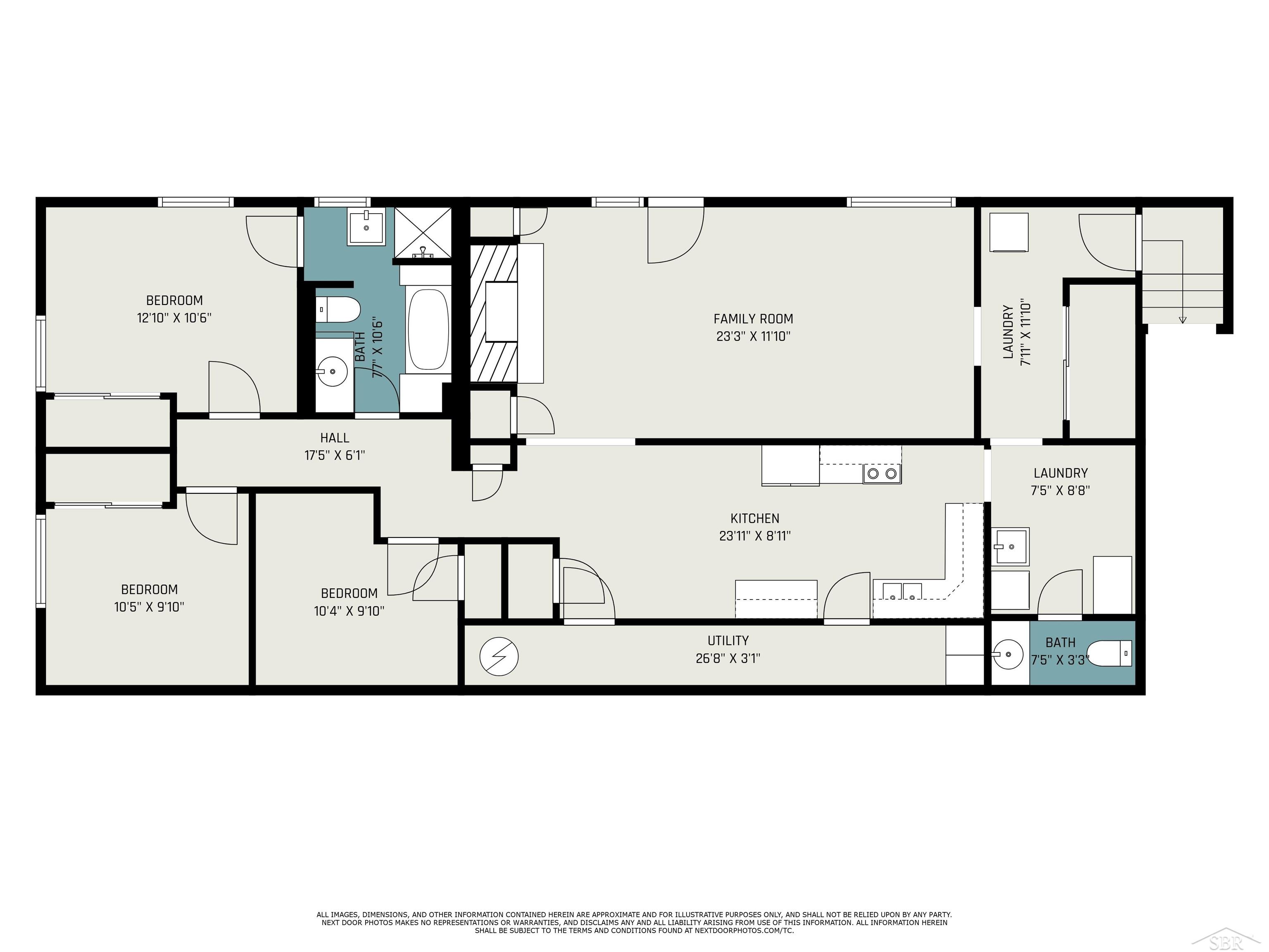 6060 Midland Road Freeland, MI 48623 - Photo 39 of 39 50126137-38.JPG