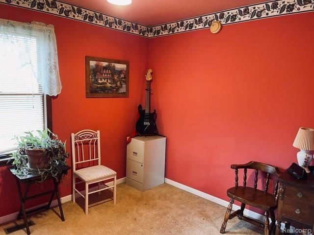 5435 Galbraith Line Road Croswell, MI 48422 - Photo 13 of 19