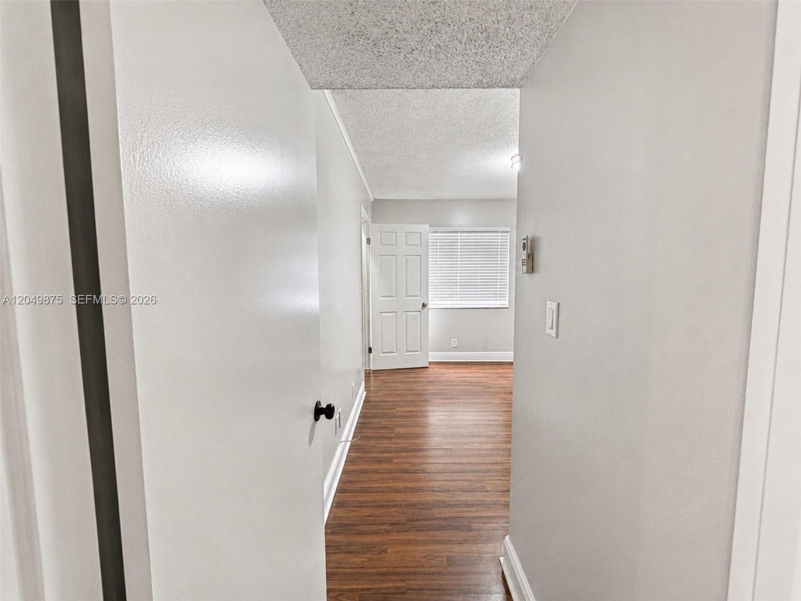 5612 Rock Island Road, Unit 144 Tamarac, FL 33319 - Photo 14 of 51