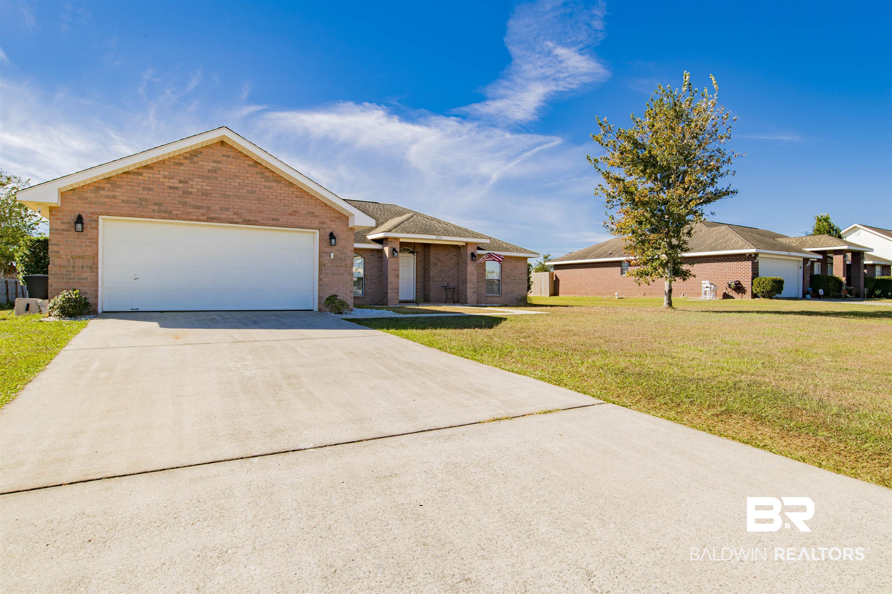 25834 Barbi Lane Elberta, AL 36530 - Photo 23 of 29 Gallery Image 23