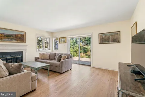 $515,000 | 754 Inverness Drive, Unit 754, West Chester, PA 19380