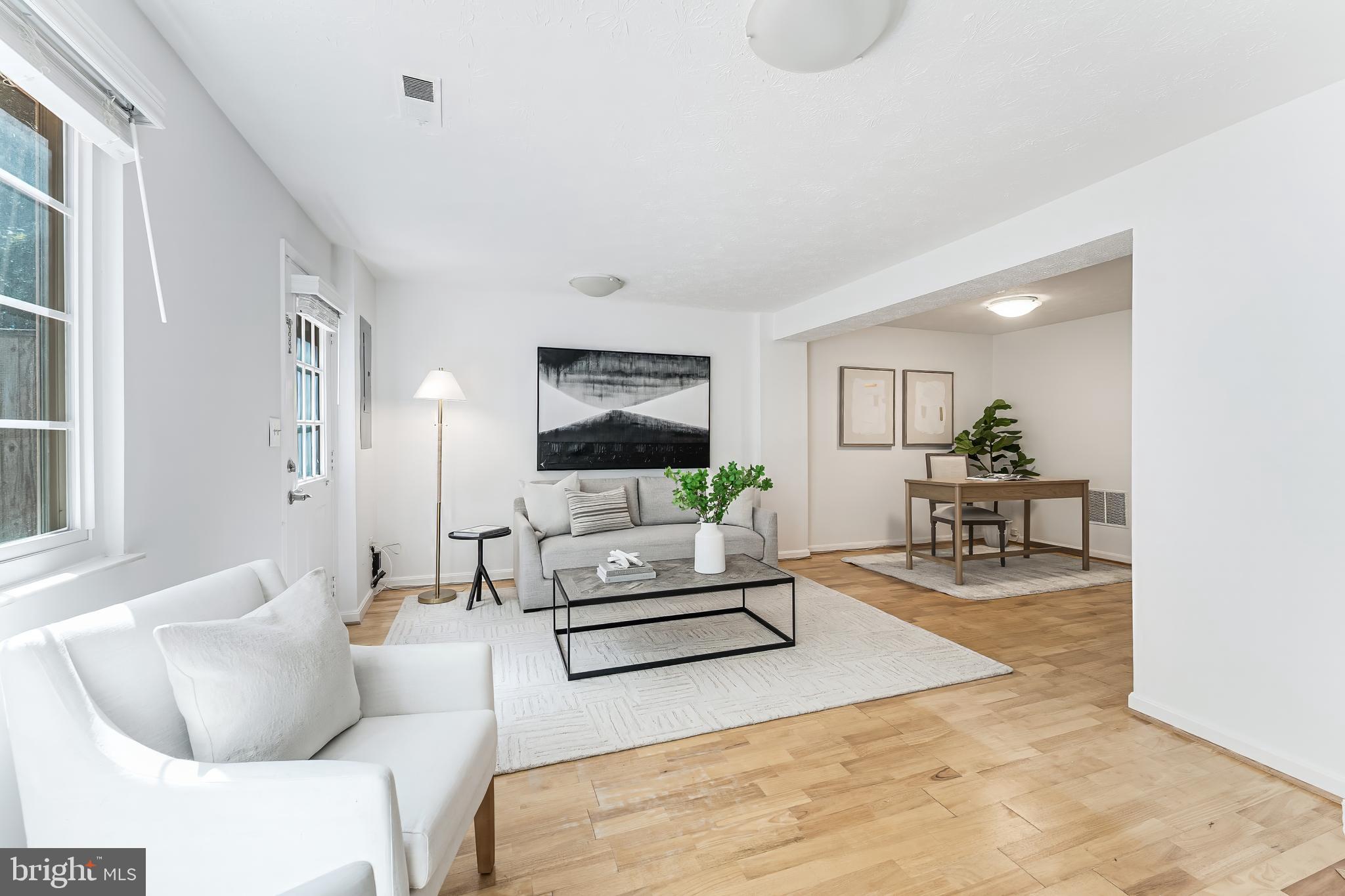 1654 Barnstead Drive Reston, VA 20194 - Photo 43 of 57 Gallery Image 43