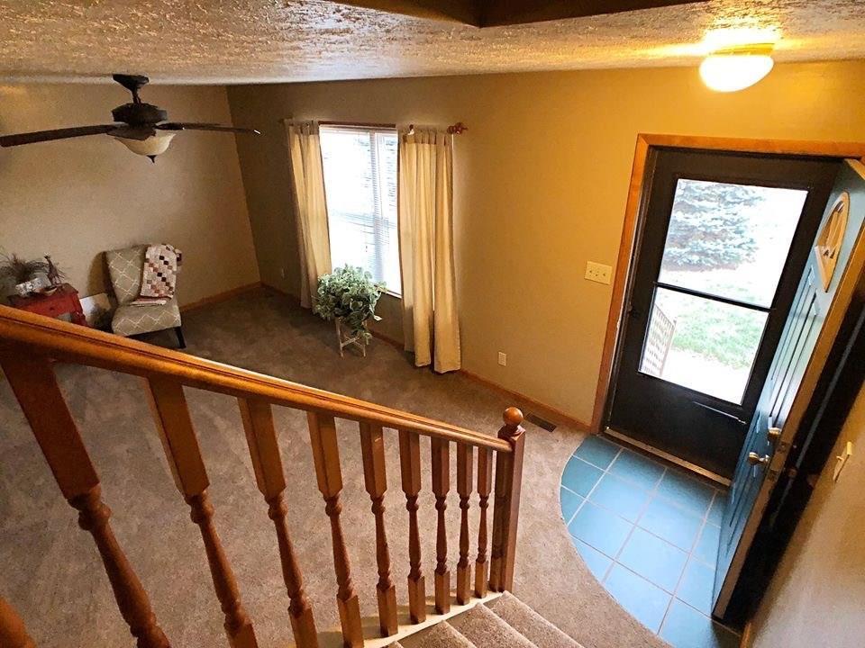 1841 Rice Boulevard Fairborn, OH 45324 - Photo 26 of 50