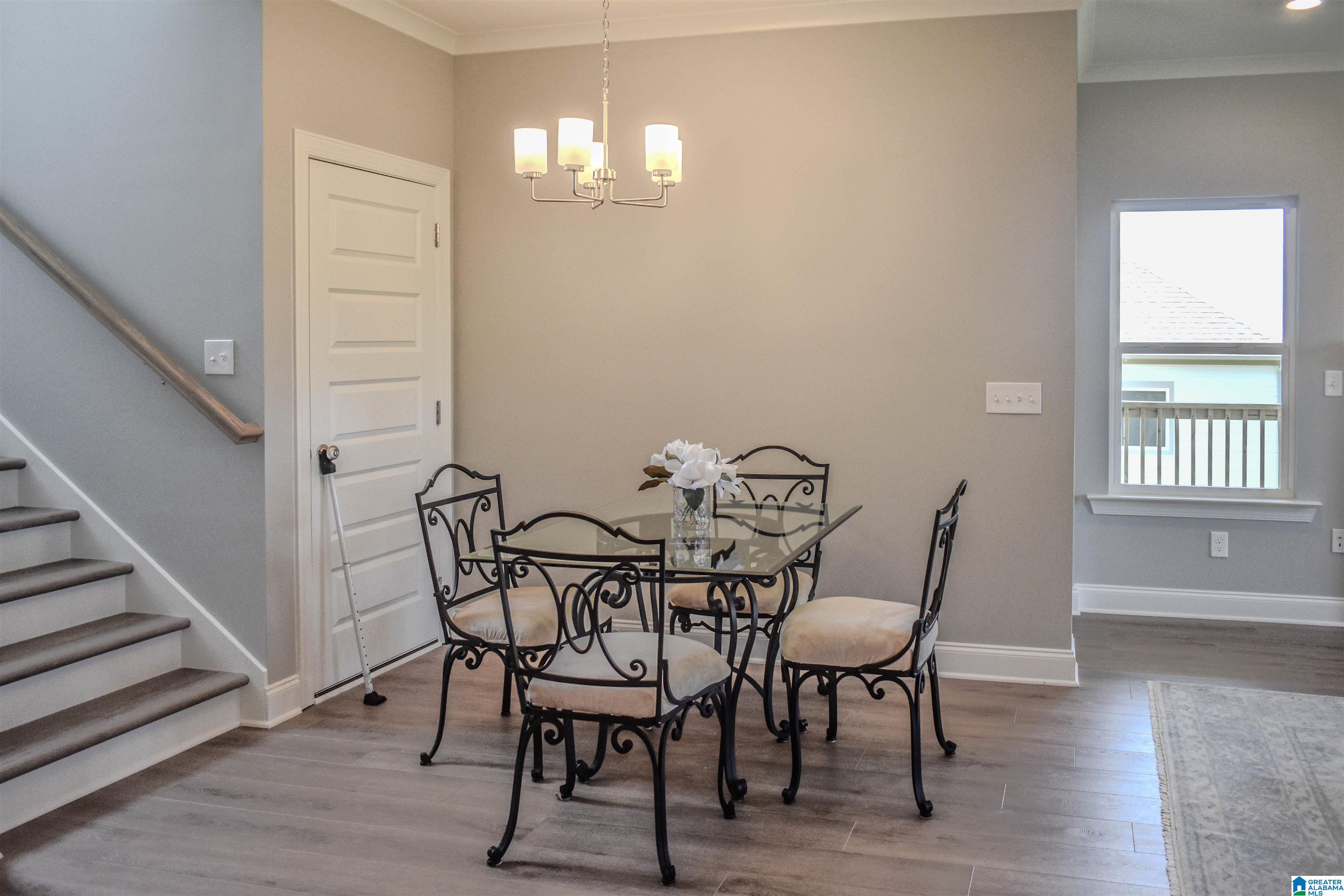 1141 Camellia Ridge Drive Pelham, AL 35124 - Photo 6 of 43