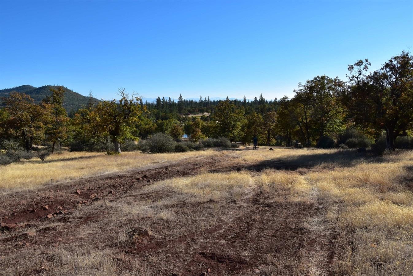 20618 Sawyer Road Shady Cove, OR 97539 - Photo 12 of 25 Additional Photo