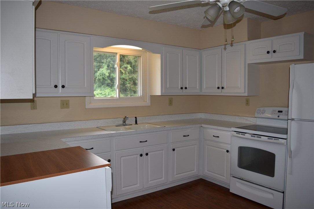 550 Park Road Painesville, OH 44077 - Photo 12 of 33 Gallery Image 12