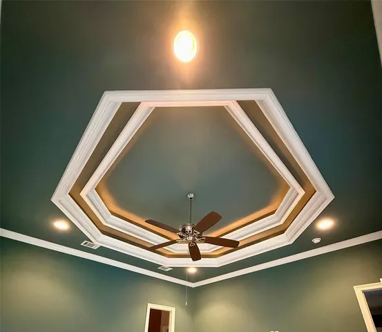 a close up of a sink