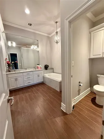 $445,000 | 103 Donna Drive, Stonewall, LA 71078