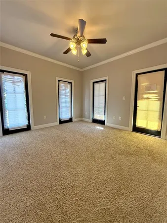 $445,000 | 103 Donna Drive, Stonewall, LA 71078