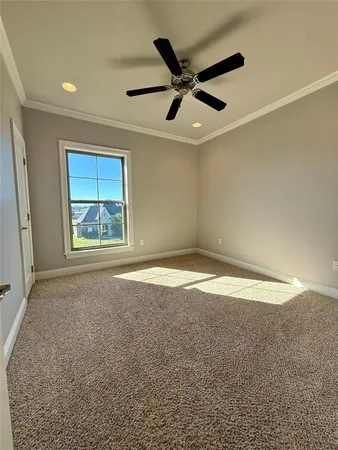 $445,000 | 103 Donna Drive, Stonewall, LA 71078