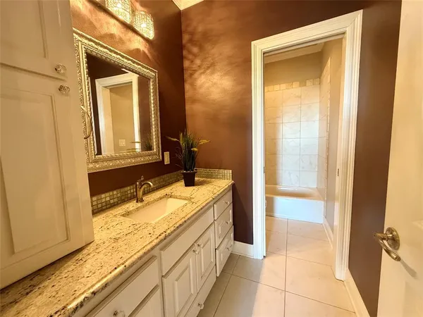 $445,000 | 103 Donna Drive, Stonewall, LA 71078