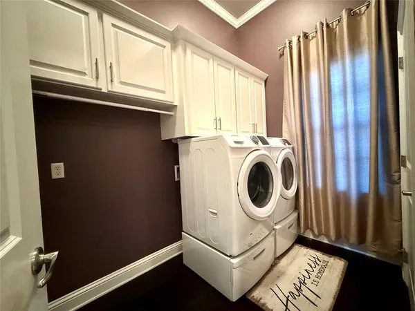 $445,000 | 103 Donna Drive, Stonewall, LA 71078