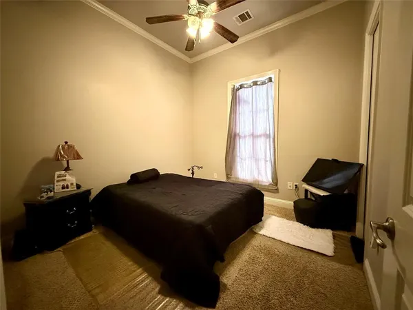 $445,000 | 103 Donna Drive, Stonewall, LA 71078