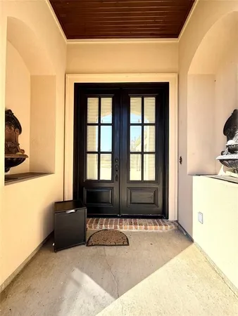 $445,000 | 103 Donna Drive, Stonewall, LA 71078