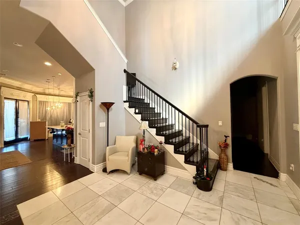 $445,000 | 103 Donna Drive, Stonewall, LA 71078