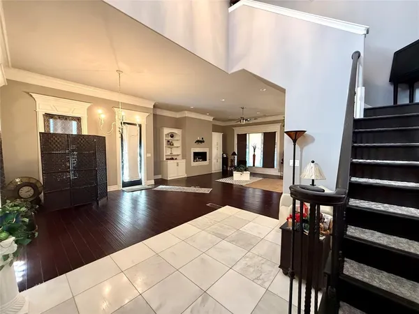 $445,000 | 103 Donna Drive, Stonewall, LA 71078