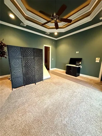 $445,000 | 103 Donna Drive, Stonewall, LA 71078