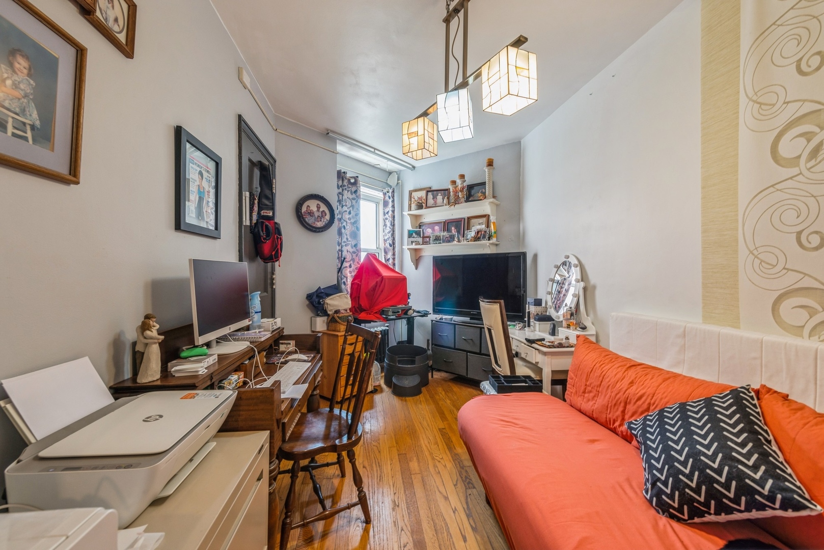 5555 North Sheridan Road, Unit 309 Chicago, IL 60640 - Photo 14 of 25