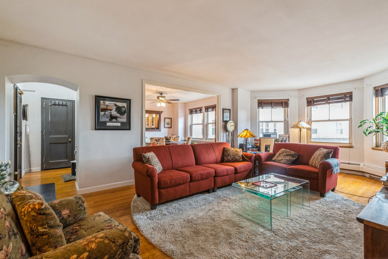 5555 North Sheridan Road, Unit 309 Chicago, IL 60640 - Photo 4 of 25