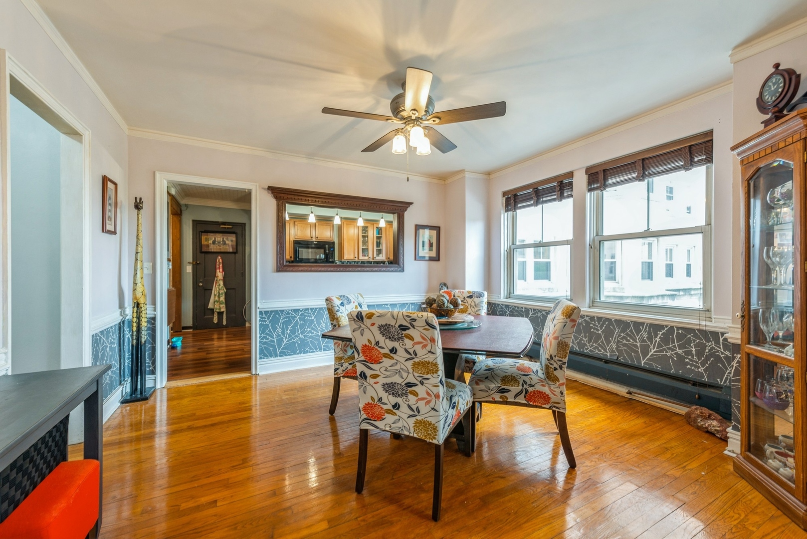 5555 North Sheridan Road, Unit 309 Chicago, IL 60640 - Photo 6 of 25