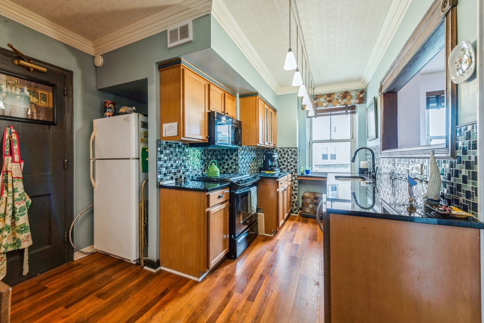 5555 North Sheridan Road, Unit 309 Chicago, IL 60640 - Photo 7 of 25