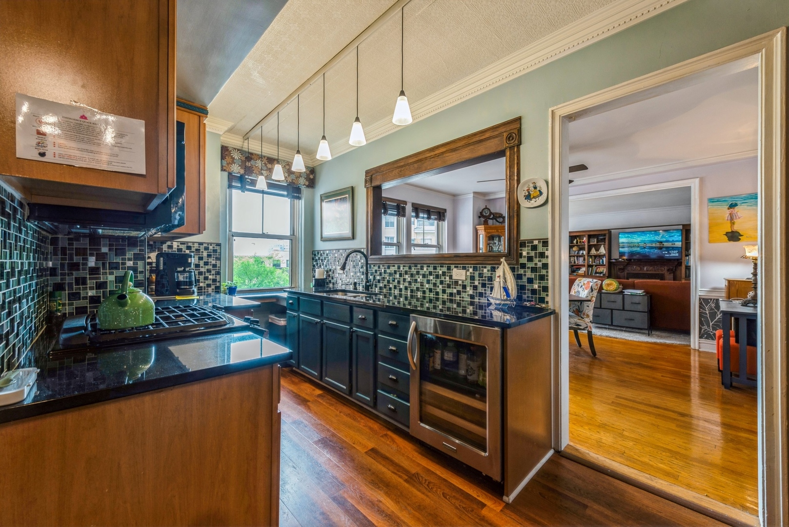 5555 North Sheridan Road, Unit 309 Chicago, IL 60640 - Photo 8 of 25