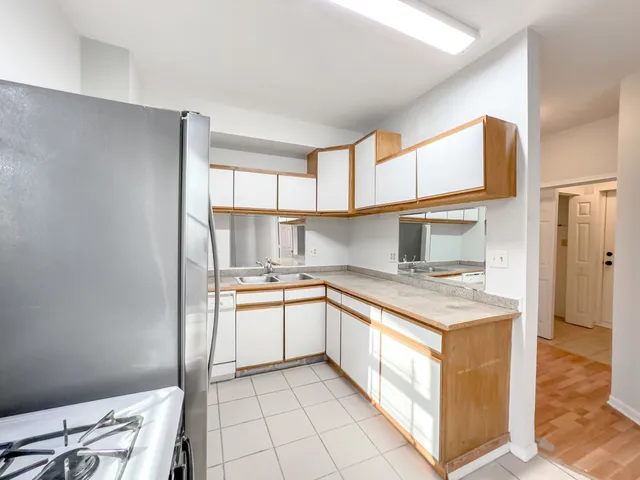 $1,287,505 | 2458 North Clybourn Avenue, Chicago, IL 60614