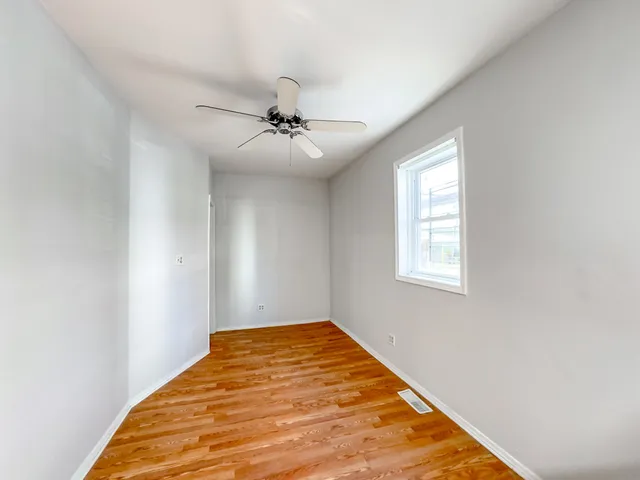 $1,287,505 | 2458 North Clybourn Avenue, Chicago, IL 60614