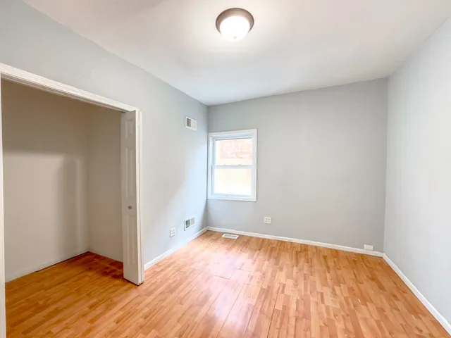 $1,287,505 | 2458 North Clybourn Avenue, Chicago, IL 60614