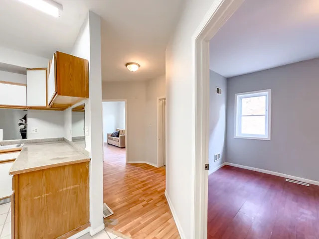 $1,287,505 | 2458 North Clybourn Avenue, Chicago, IL 60614